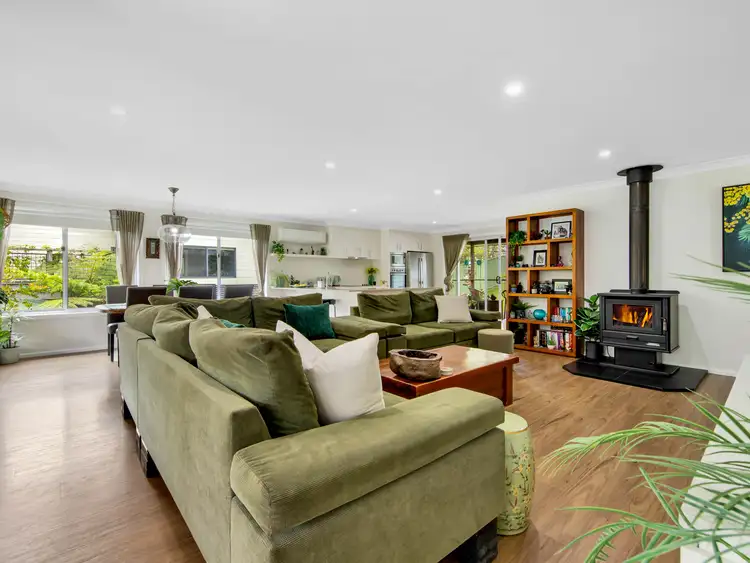 Sixth view of Homely house listing, 6 Village Road, South Durras NSW 2536