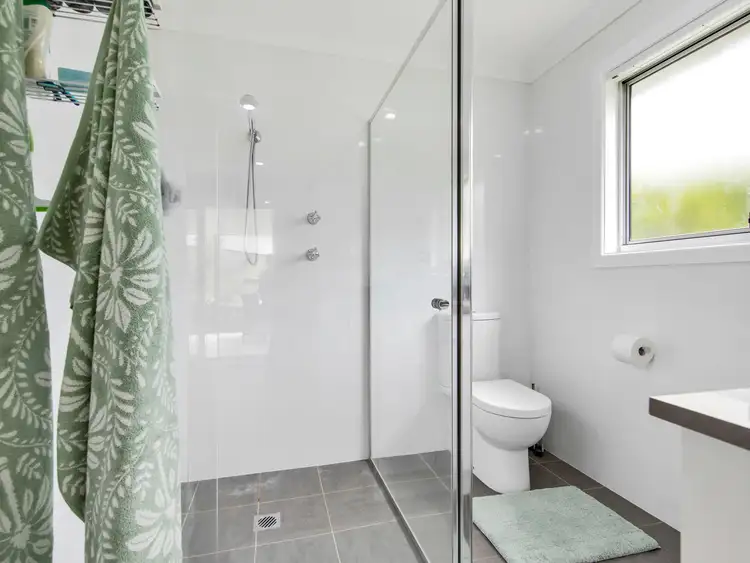 Seventh view of Homely house listing, 6 Village Road, South Durras NSW 2536