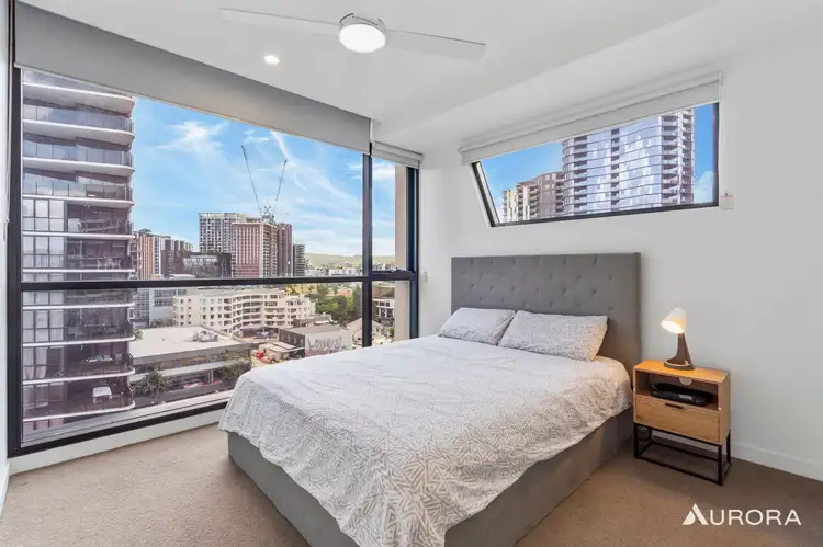 10903/52 Manning Street, South Brisbane QLD 4101