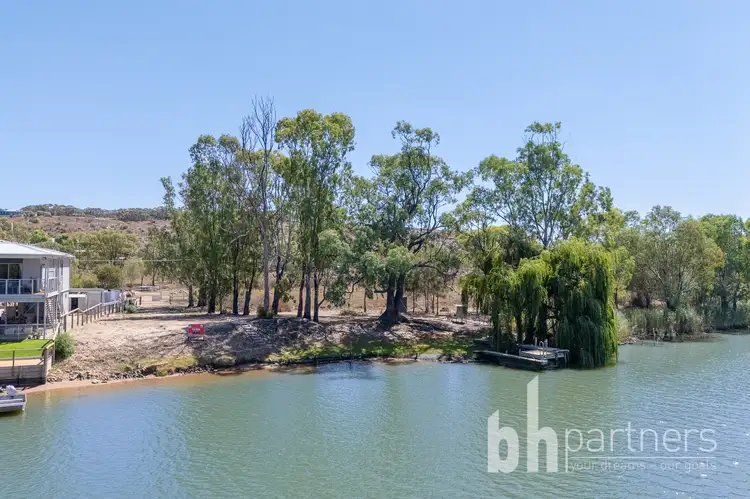 Main view of Homely land listing, 16 Cod Court, Wongulla SA 5238