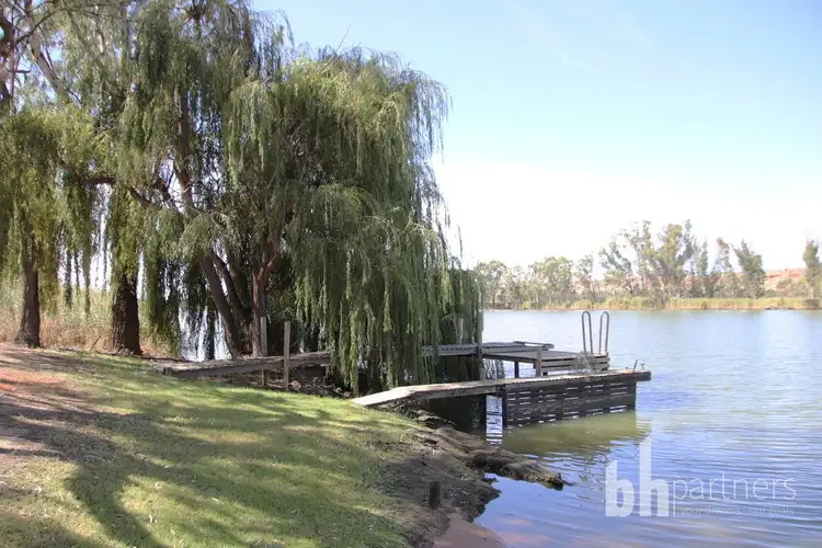 Fourth view of Homely land listing, 16 Cod Court, Wongulla SA 5238