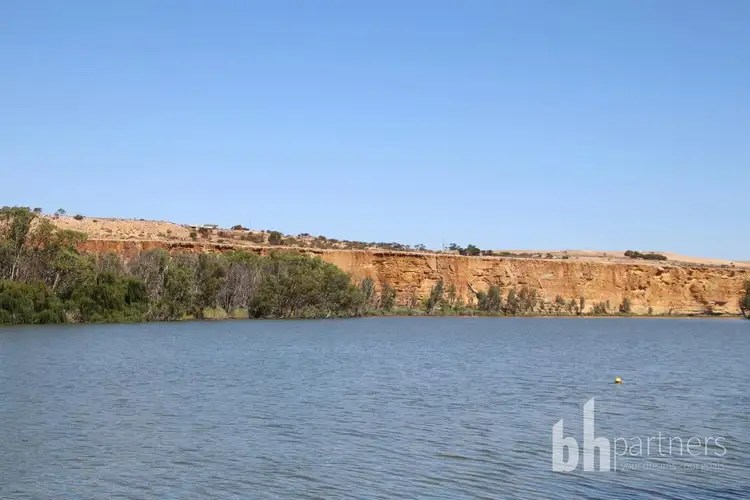 Sixth view of Homely land listing, 16 Cod Court, Wongulla SA 5238