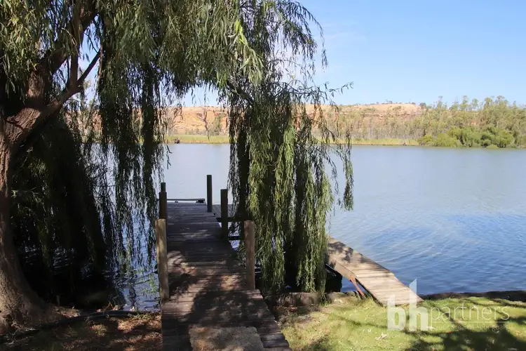 Seventh view of Homely land listing, 16 Cod Court, Wongulla SA 5238