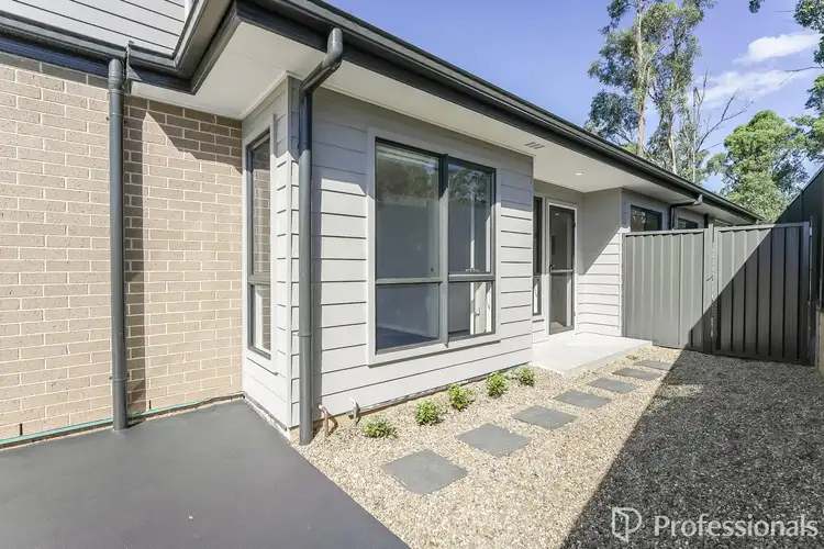 75A Burton Drive, Tahmoor NSW 2573