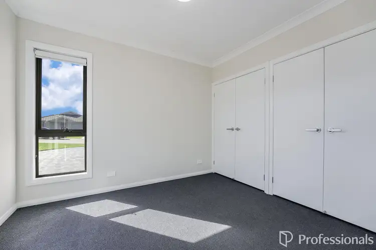 Fourth view of Homely flat listing, 75A Burton Drive, Tahmoor NSW 2573