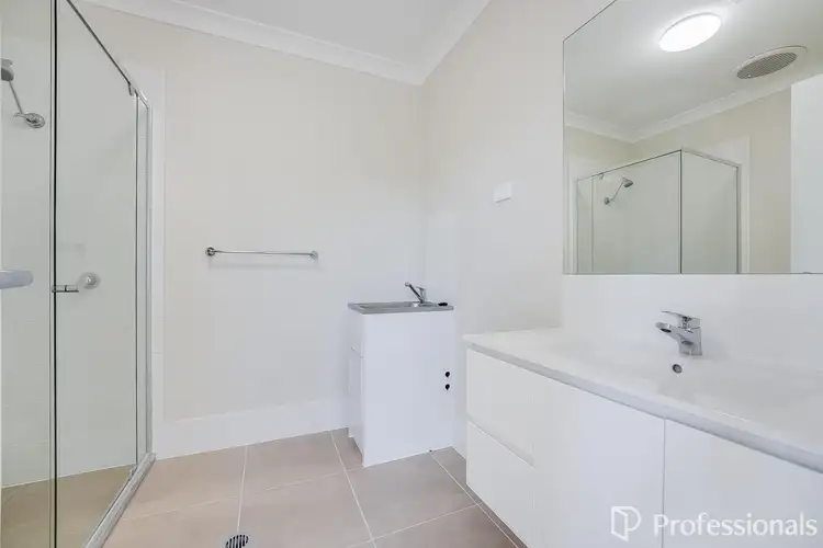 Fifth view of Homely flat listing, 75A Burton Drive, Tahmoor NSW 2573