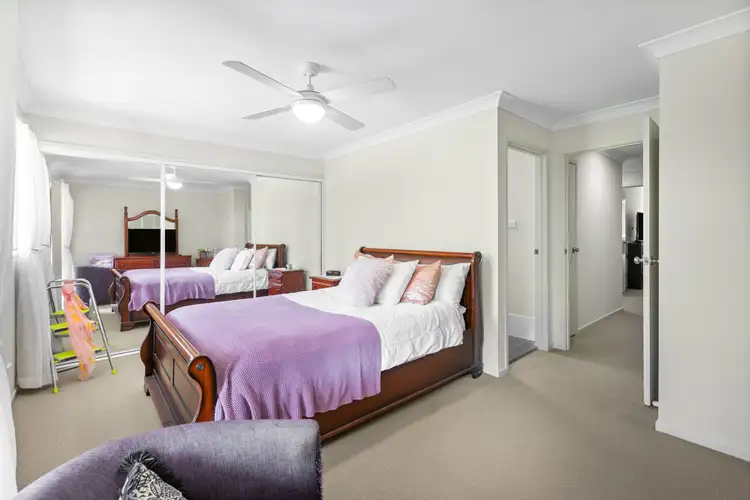 Seventh view of Homely house listing, 53/8 Stockton Street, Morisset NSW 2264