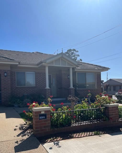 35 Coolibah Street
