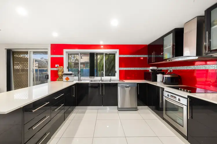 Second view of Homely house listing, 10 Florence Street, Mount Pritchard NSW 2170