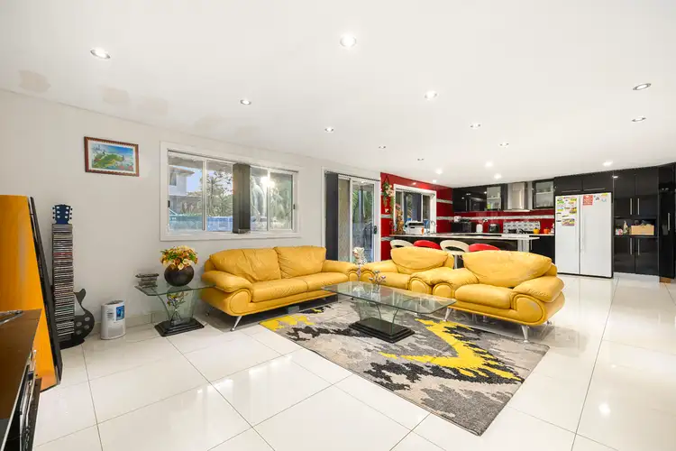 Third view of Homely house listing, 10 Florence Street, Mount Pritchard NSW 2170