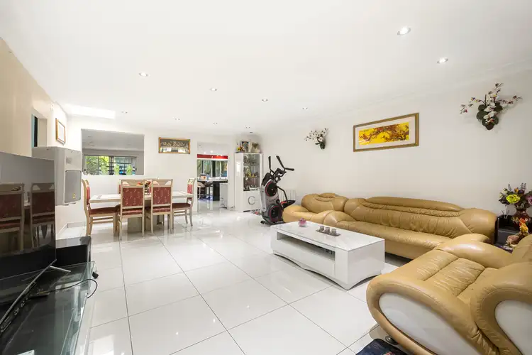 Fourth view of Homely house listing, 10 Florence Street, Mount Pritchard NSW 2170