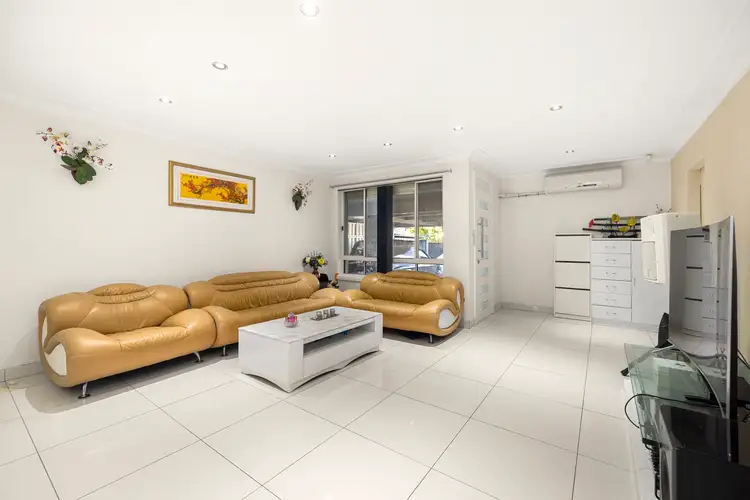 Sixth view of Homely house listing, 10 Florence Street, Mount Pritchard NSW 2170