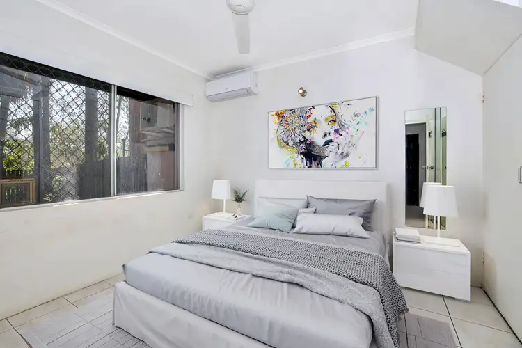 Sixth view of Homely townhouse listing, 15/29 Gardens Hill Crescent, The Gardens NT 820