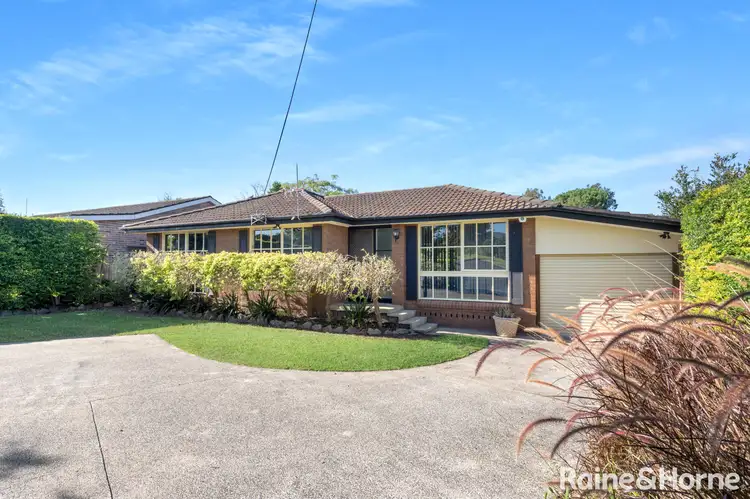 68 McMahons Road