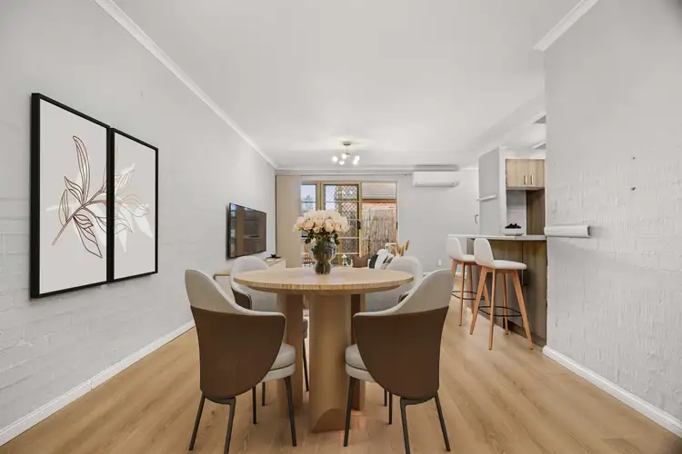 Seventh view of Homely apartment listing, 5/22 Archibald Street, Lyneham ACT 2602