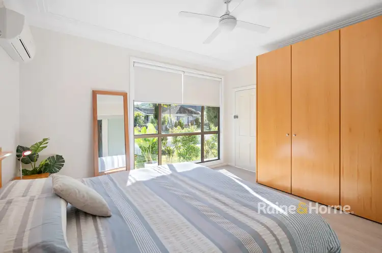 Fifth view of Homely house listing, 76 Karingi Street, Ettalong Beach NSW 2257