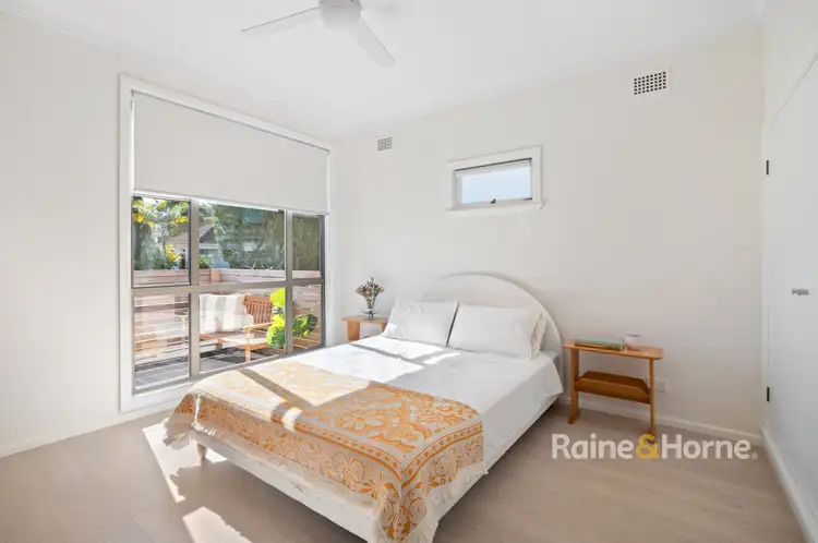Sixth view of Homely house listing, 76 Karingi Street, Ettalong Beach NSW 2257