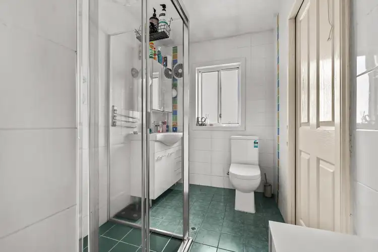 Sixth view of Homely house listing, 22 Ravel Street, Seven Hills NSW 2147