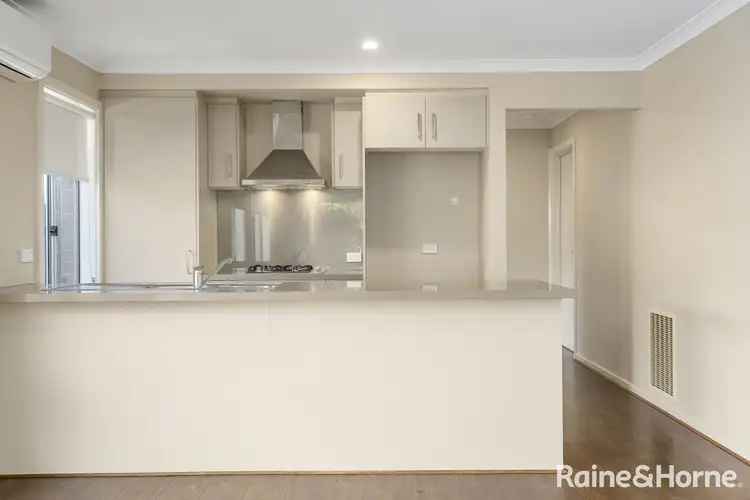 Fifth view of Homely house listing, 19 Scotchmer Crescent, Mernda VIC 3754