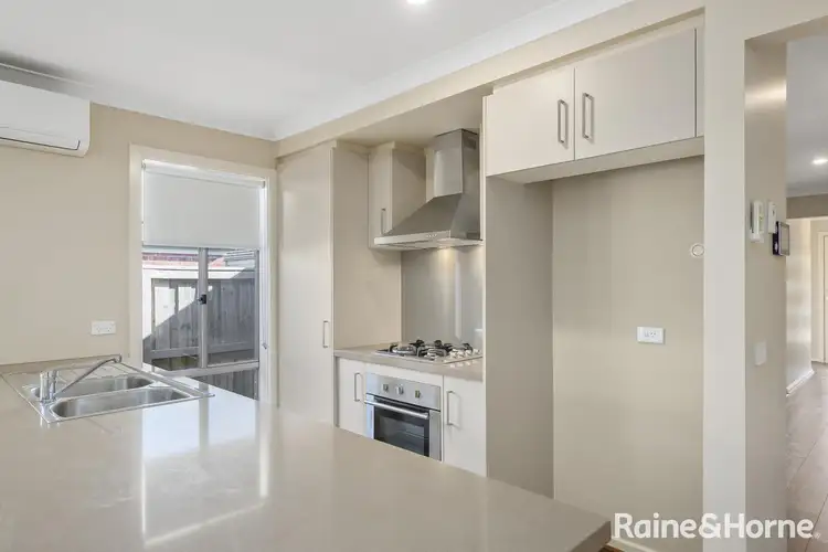 Sixth view of Homely house listing, 19 Scotchmer Crescent, Mernda VIC 3754
