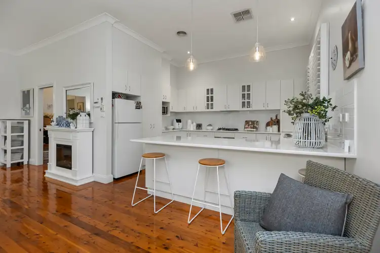 Third view of Homely house listing, 116 Docker Street, Wagga Wagga NSW 2650