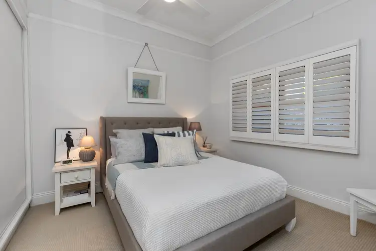Fourth view of Homely house listing, 116 Docker Street, Wagga Wagga NSW 2650