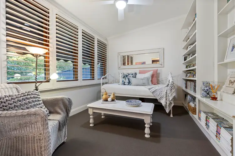 Fifth view of Homely house listing, 116 Docker Street, Wagga Wagga NSW 2650