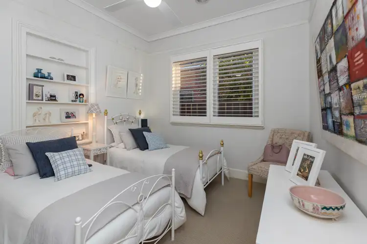 Sixth view of Homely house listing, 116 Docker Street, Wagga Wagga NSW 2650