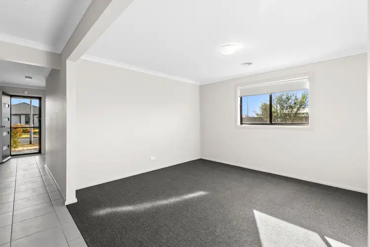 Fourth view of Homely house listing, 11 Techaven Street, Delacombe VIC 3356