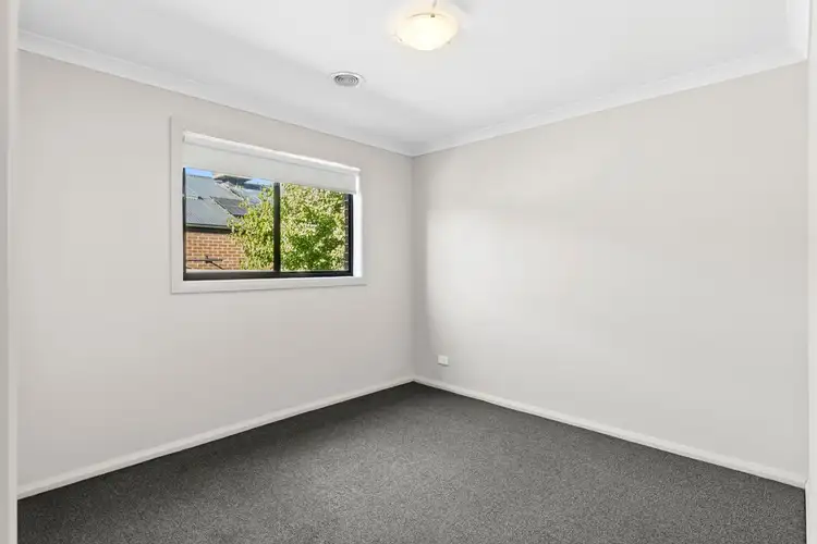 Fifth view of Homely house listing, 11 Techaven Street, Delacombe VIC 3356