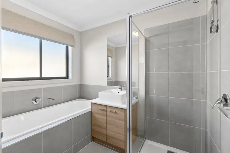 Sixth view of Homely house listing, 11 Techaven Street, Delacombe VIC 3356