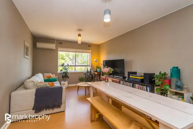 11/94 Lefroy Road, Beaconsfield WA 6162