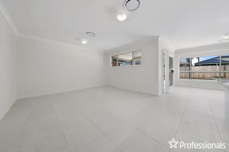 Third view of Homely house listing, 68 Galloway Road, Box Hill NSW 2765