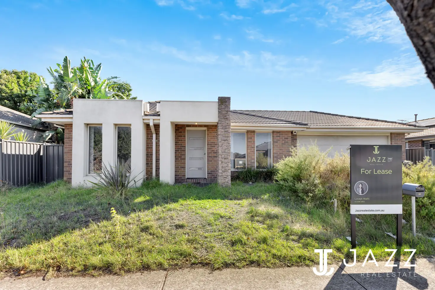 Main view of Homely house listing, 65 Foleys Road, Deer Park VIC 3023