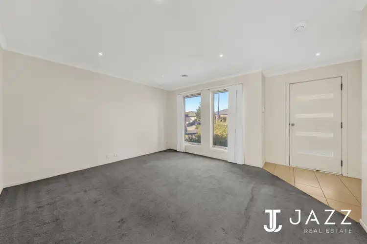 Second view of Homely house listing, 65 Foleys Road, Deer Park VIC 3023