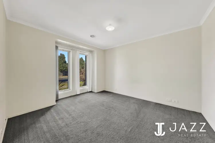 Third view of Homely house listing, 65 Foleys Road, Deer Park VIC 3023