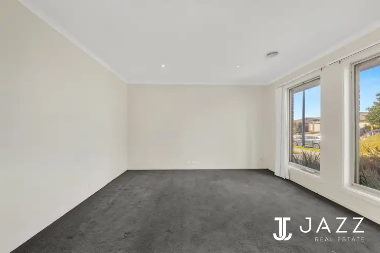 Fourth view of Homely house listing, 65 Foleys Road, Deer Park VIC 3023