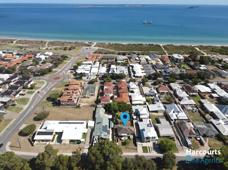 64 Lewington Street, Rockingham WA 6168