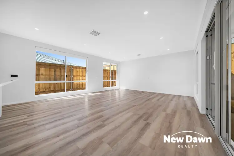 Sixth view of Homely house listing, 19 Iwasaki Crest, Ellenbrook WA 6069