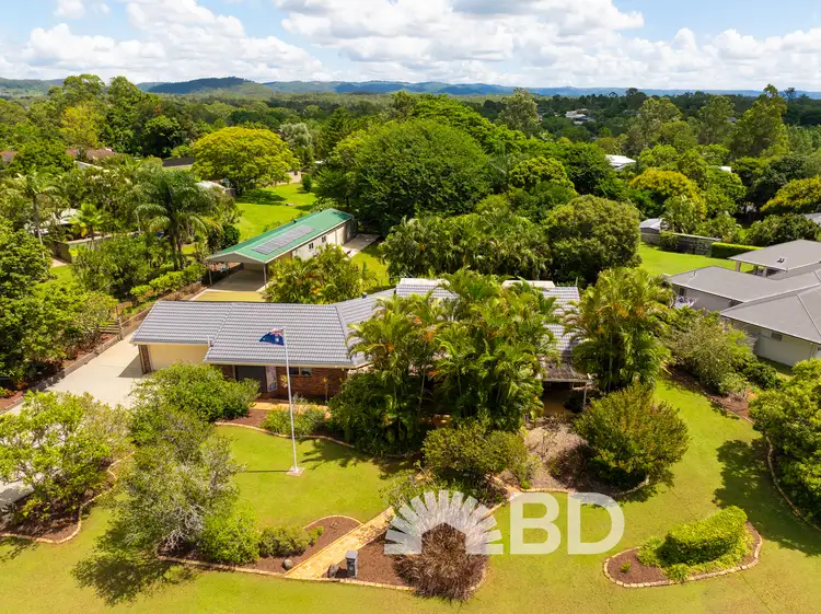 81-83 Redgum Drive, Burpengary QLD 4505