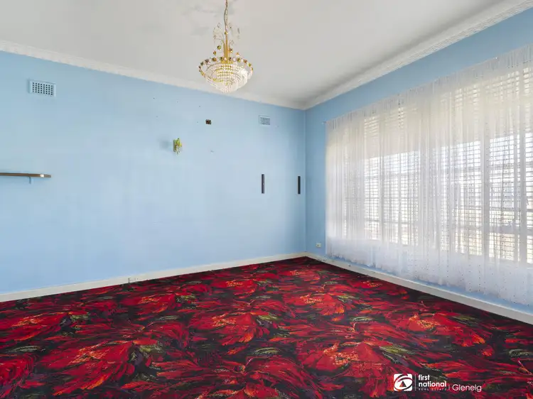 Fourth view of Homely house listing, 3 McAllan Avenue, Seaton SA 5023