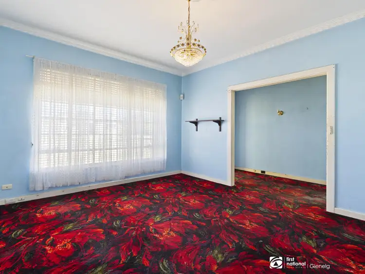 Fifth view of Homely house listing, 3 McAllan Avenue, Seaton SA 5023