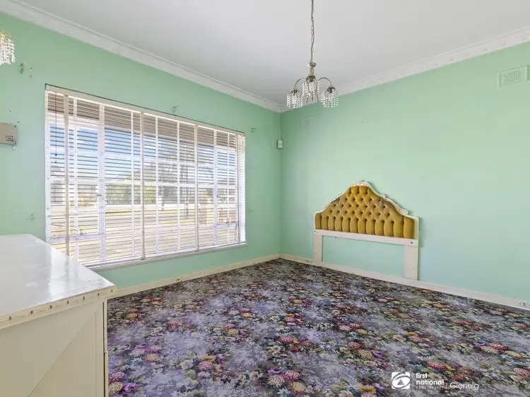 Sixth view of Homely house listing, 3 McAllan Avenue, Seaton SA 5023