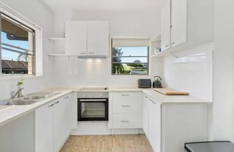 11 Kalimna Street, Loganholme QLD 4129