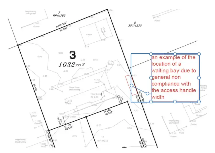 11 Kalimna Street, Loganholme QLD 4129