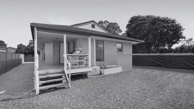 11 Kalimna Street, Loganholme QLD 4129