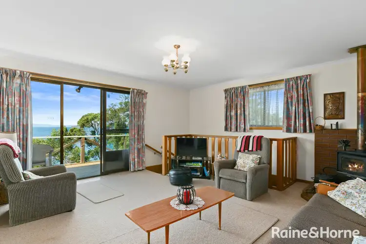 Third view of Homely house listing, 139 Linden Road, Primrose Sands TAS 7173