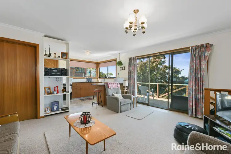 Fourth view of Homely house listing, 139 Linden Road, Primrose Sands TAS 7173