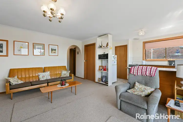 Fifth view of Homely house listing, 139 Linden Road, Primrose Sands TAS 7173