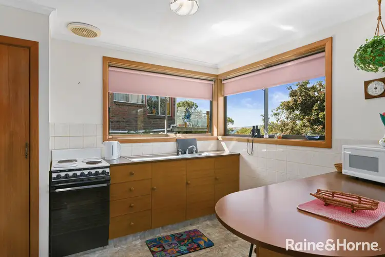 Sixth view of Homely house listing, 139 Linden Road, Primrose Sands TAS 7173